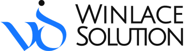 winlance solution